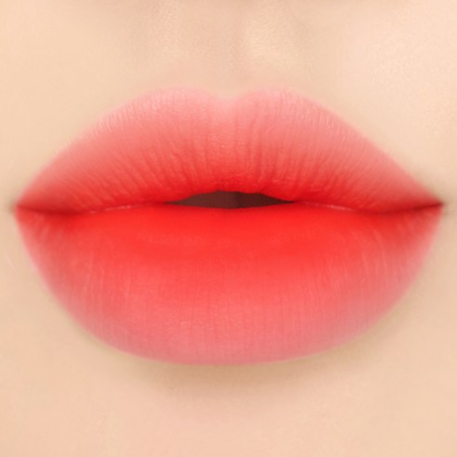 Бархатный оттенок для губ Bouquet Garni Blossom (скидка -41%)