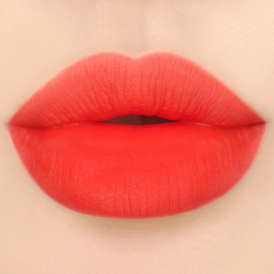 Бархатный оттенок для губ Bouquet Garni Blossom (скидка -41%)