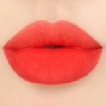 Бархатный оттенок для губ Bouquet Garni Blossom (скидка -41%)