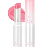 тающий бальзам для глазури rom&nd (скидка -43%)