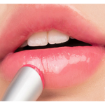 тающий бальзам для глазури rom&nd (скидка -43%)