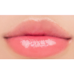 тающий бальзам для глазури rom&nd (скидка -43%)