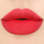 Бархатный тинт для губ Bouquet Garni Blossom, 4,3 г (скидка -41%)