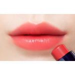 Бальзам для губ с вазелином для ухода за цветом губ