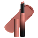 Губная помада Maybelline New York Ultimate Для создания настроения (скидка -22%)