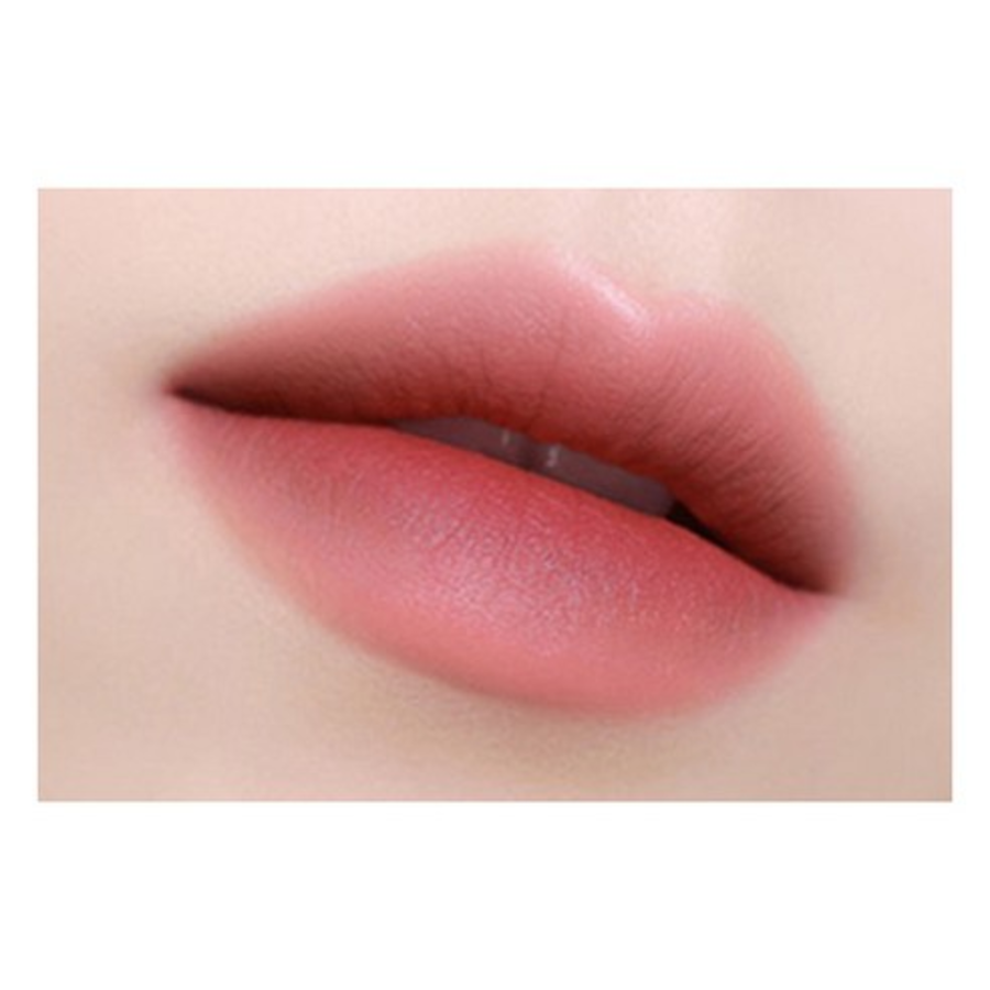 Губная помада Maybelline New York Ultimate Для создания настроения (скидка -22%)