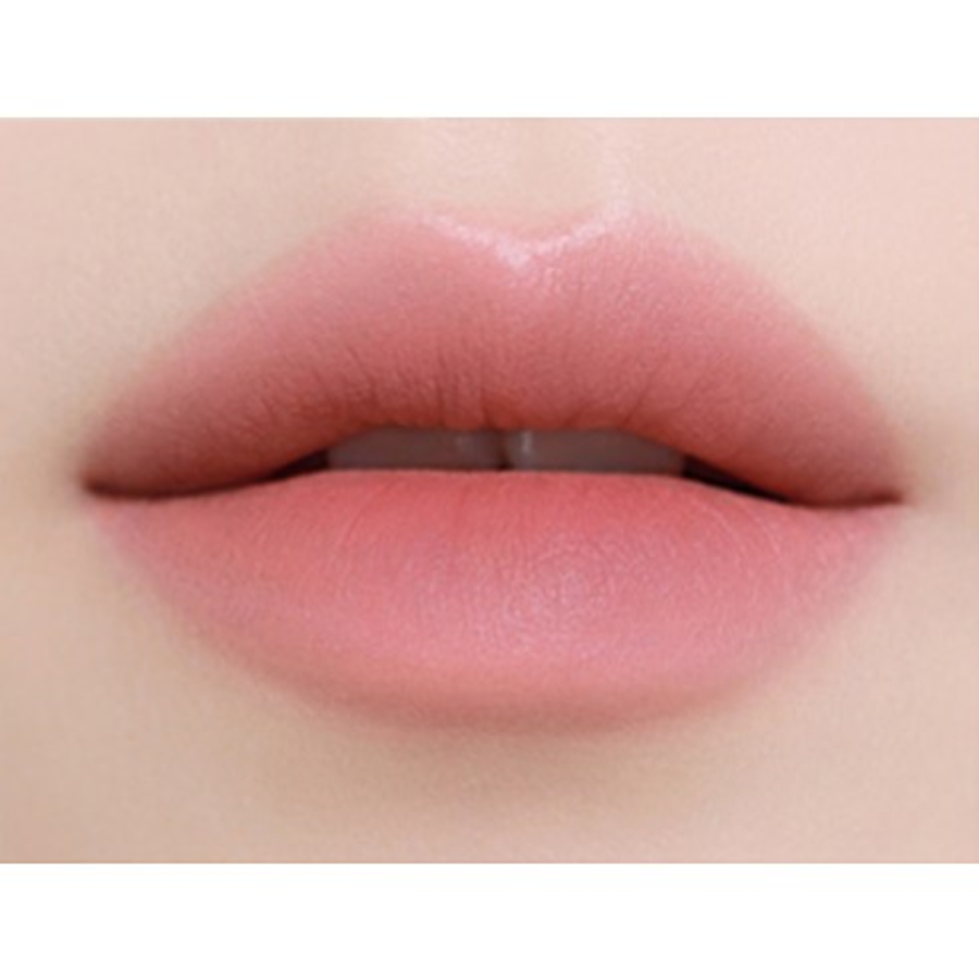 Губная помада Maybelline New York Ultimate Для создания настроения (скидка -22%)