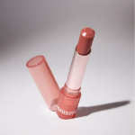 Увлажняющий бальзам для губ Innisfree Dewy Tint Balm 3,2 г (скидка -38%)