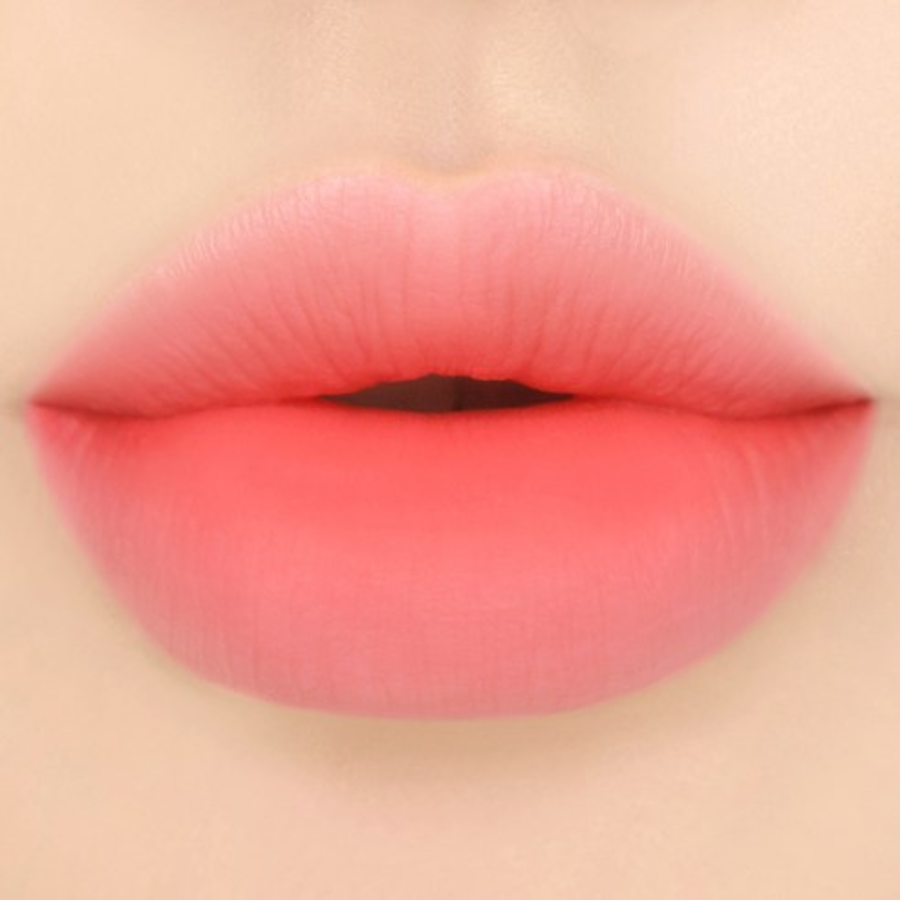 Бархатный оттенок для губ Bouquet Garni Blossom (скидка -41%)