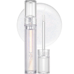 стойкий водный блеск rom&nd (скидка -39%)