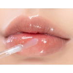 стойкий водный блеск rom&nd (скидка -39%)