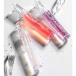 стойкий водный блеск rom&nd (скидка -39%)