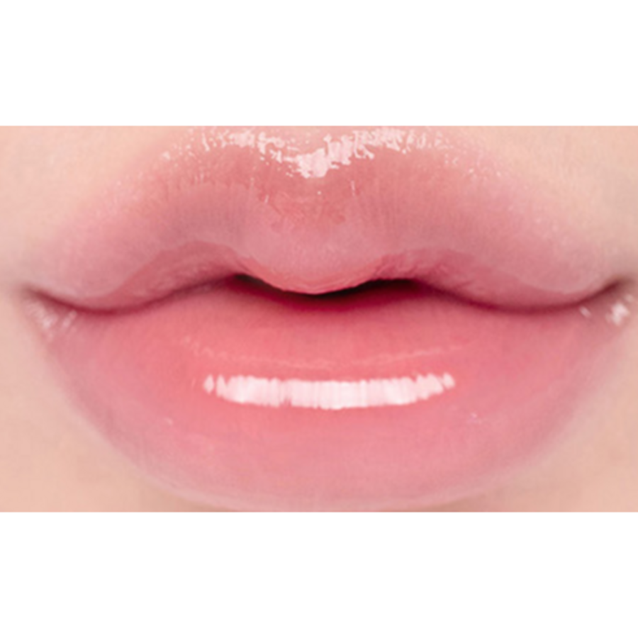 стойкий цветной блеск (скидка -43%)