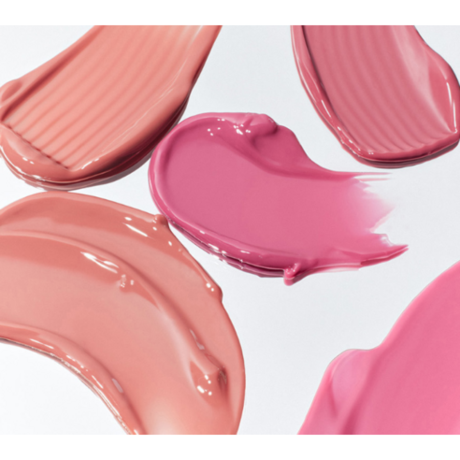 стойкий цветной блеск (скидка -43%)