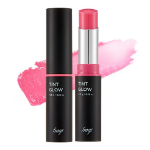 Тинт The Face Shop FMGT Tint Glow (скидка -51%)
