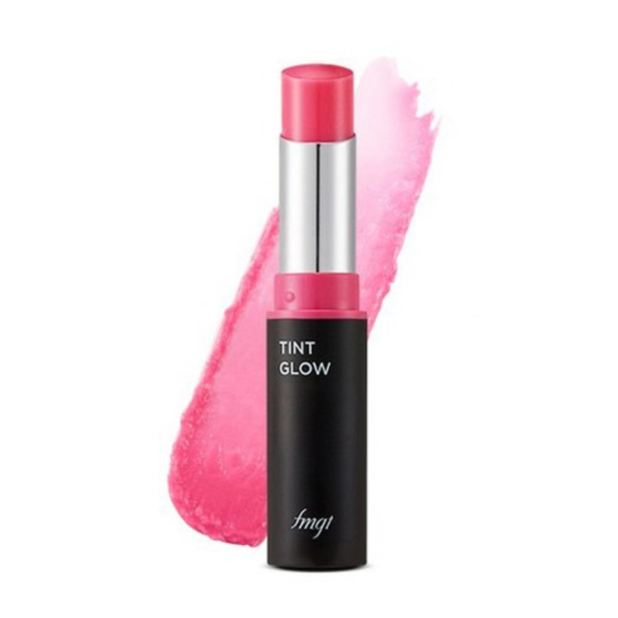 Тинт The Face Shop FMGT Tint Glow (скидка -51%)