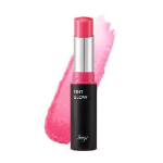 Тинт The Face Shop FMGT Tint Glow (скидка -51%)