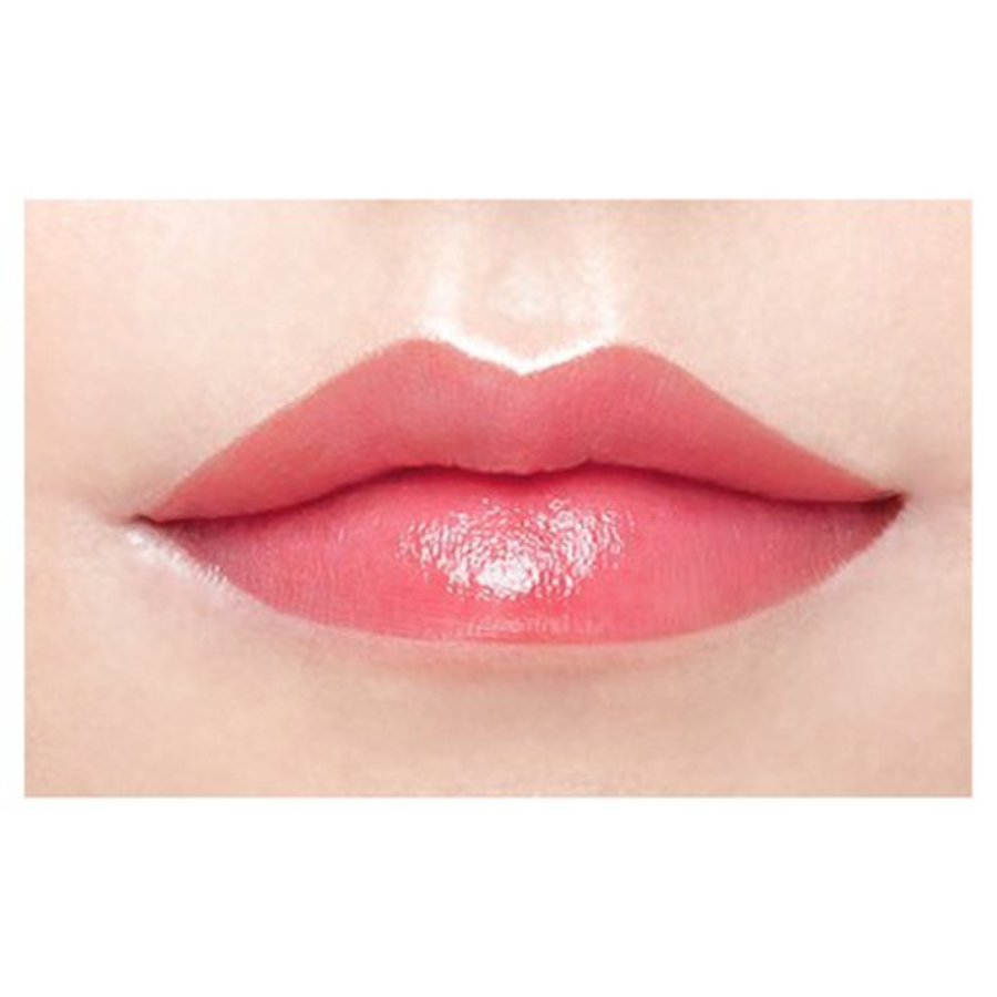 Тинт The Face Shop FMGT Tint Glow (скидка -51%)