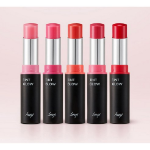 Тинт The Face Shop FMGT Tint Glow (скидка -51%)