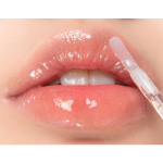 стойкий водный блеск rom&nd(скидка -39%)