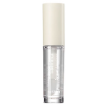 Сыворотка-блеск для губ The Saem Saemmul