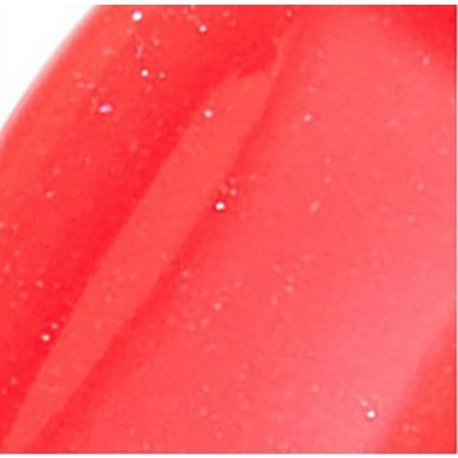 Мерцающее объемное масло для губ The Face Shop (скидка -46%)