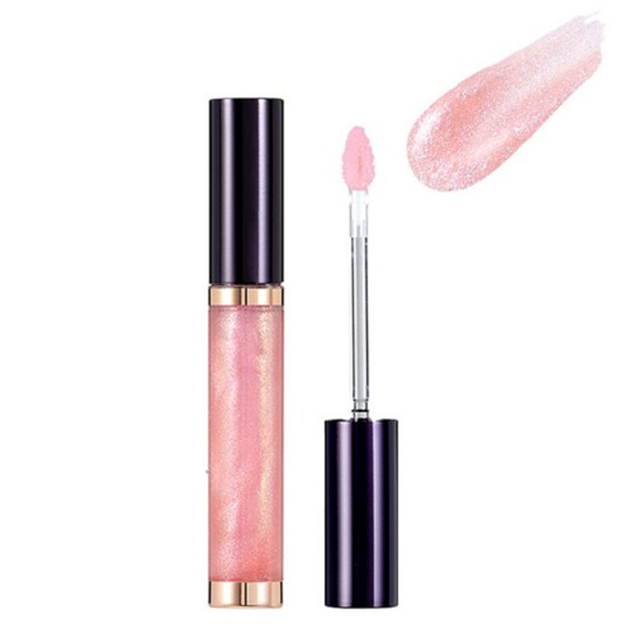 Блеск для губ VDIVOVE Lip Cut Shine 5 г (скидка -42%)