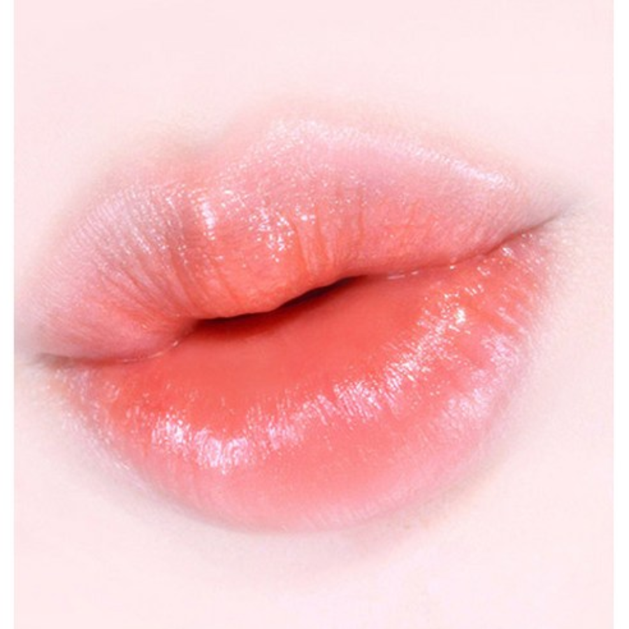 Глянцевый Тающий Тонированный бальзам для губ (скидка -31%)