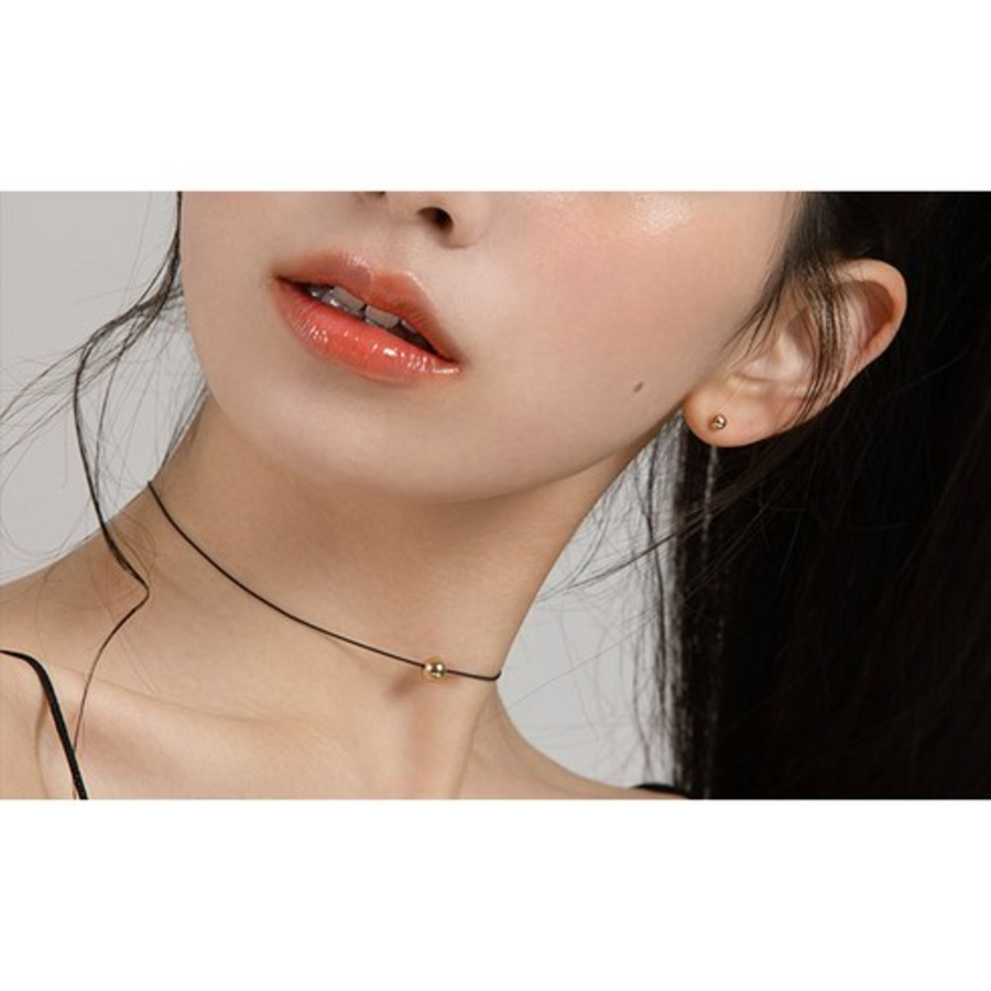 Глянцевый Тающий Тонированный бальзам для губ (скидка -31%)