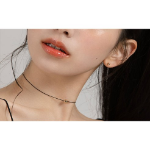 Глянцевый Тающий Тонированный бальзам для губ (скидка -31%)