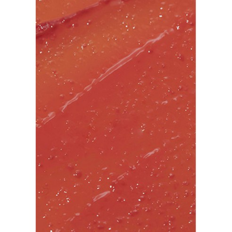 Глянцевый Тающий Тонированный бальзам для губ (скидка -31%)