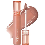 стойкий цветной блеск для губ rom&nd (скидка -43%)