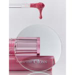 стойкий цветной блеск (скидка -43%)