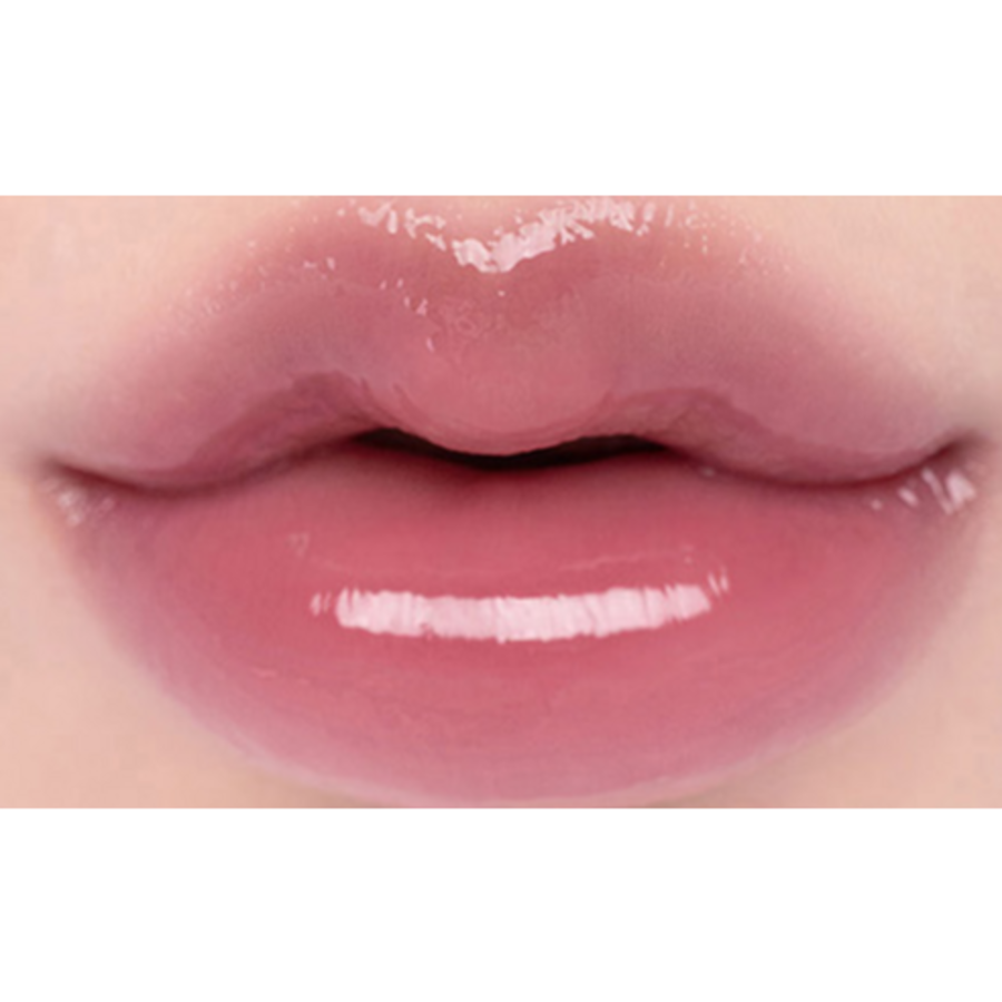 стойкий цветной блеск (скидка -43%)