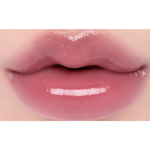 стойкий цветной блеск (скидка -43%)