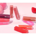 Тинт для губ Lilybyred Ankum Liar Coating (скидка -35%)