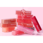 Тинт для губ Lilybyred Ankum Liar Coating (скидка -35%)
