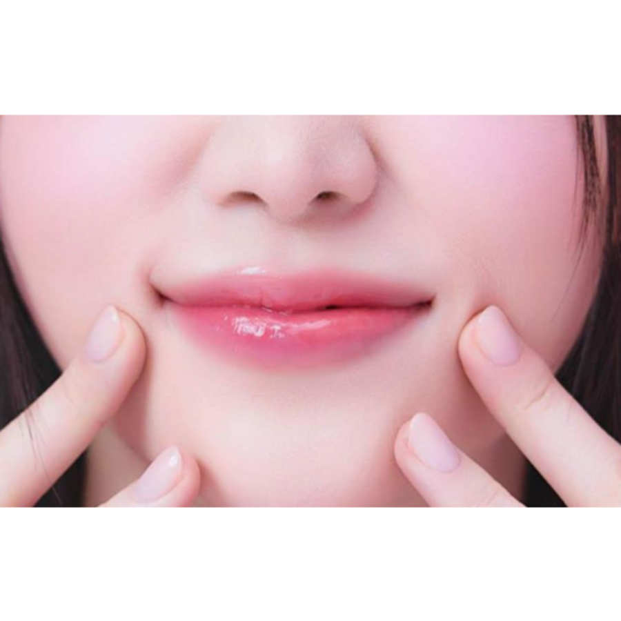 Тинт для губ Lilybyred Ankum Liar Coating (скидка -35%)