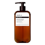 Гель для душа Skinyou Innocent Deep Musk, 500г