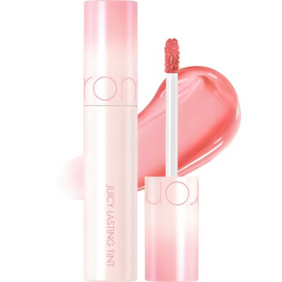 нежный и стойкий оттенок (скидка -44%)