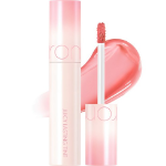 нежный и стойкий оттенок (скидка -44%)