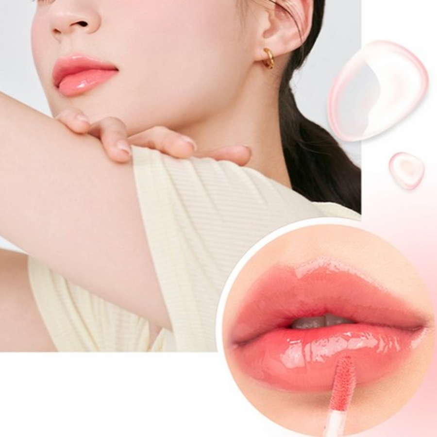 нежный и стойкий оттенок (скидка -44%)