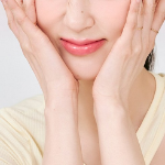 нежный и стойкий оттенок (скидка -44%)