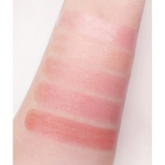 Тонирующий бальзам для губ Innisfree Dewy 3,2 г (скидка -38%)