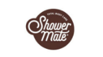 shower mate