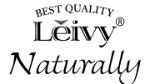 Leivy