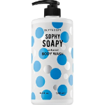 Duft & Doft Sophy Sophy Perfumed Body Wash 1,02 л