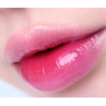 Тинт для фиксации стекловидного слоя Lilybyred 3,8г (скидка -45%)