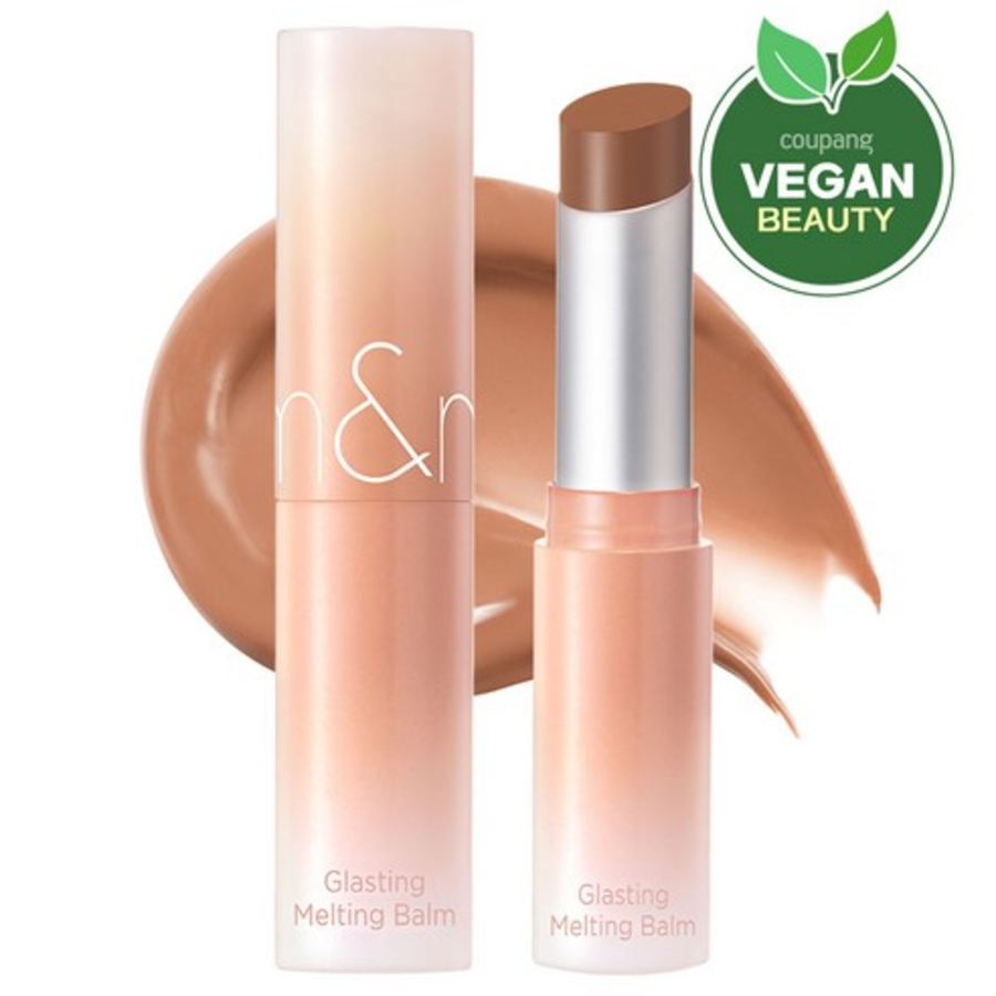 нежный тающий бальзам  (скидка -41%)