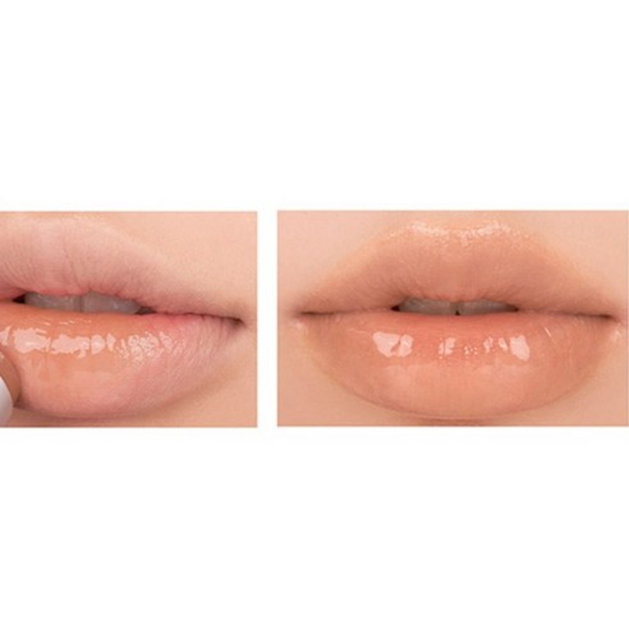 нежный тающий бальзам  (скидка -41%)